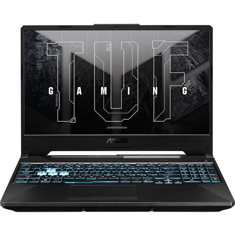 Mẫu TUF Gaming A14 và A16 được trang bị bộ xử lý AMD Ryzen AI 9 HX 370