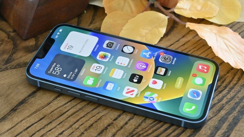 Apple tăng giá thay pin iPhone 16 Pro không chỉ là một động thái nhằm phản ánh chi phí sản xuất