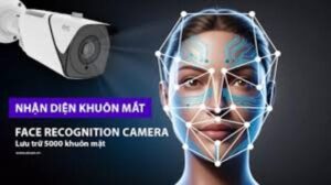 Công nghệ camera giám sát tiên tiến nhất hiện nay