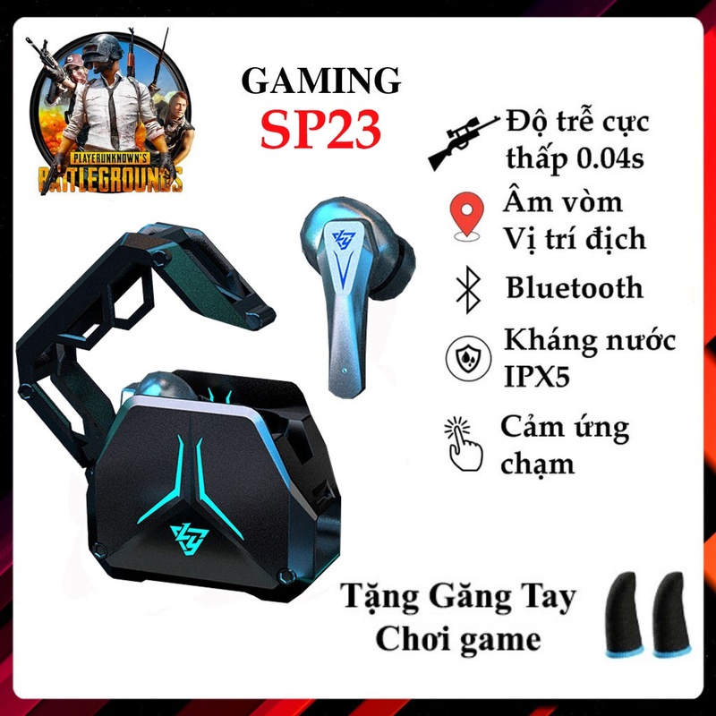 Chọn những thương hiệu chất lượng có uy tín trên thị trường